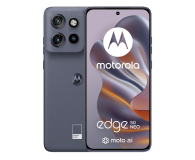 Smartfon / Telefon Motorola edge 50 neo 5G 12/512GB Grisaille 120Hz